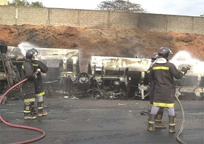 EMERGENCIA (160)  IMAGENES FOTOS